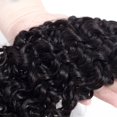 thumbnail image 5 of Bsisme Cepillo para el cabello, cerdas de jabalí, cepillo para el cabello con pasadores para desenredar, paleta de madera, cepillo para desenredar, para mujeres y hombres, reduce el encrespamiento, re, 5 of 5