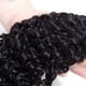 thumbnail image 5 of Bsisme Cepillo para el cabello, cerdas de jabalí, cepillo para el cabello con pasadores para desenredar, paleta de madera, cepillo para desenredar, para mujeres y hombres, reduce el encrespamiento, re, 5 of 5