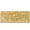 GOLD, variant on Faux Leather Crossbody Bag for Women Rivets Shoulder Purse Clutch
