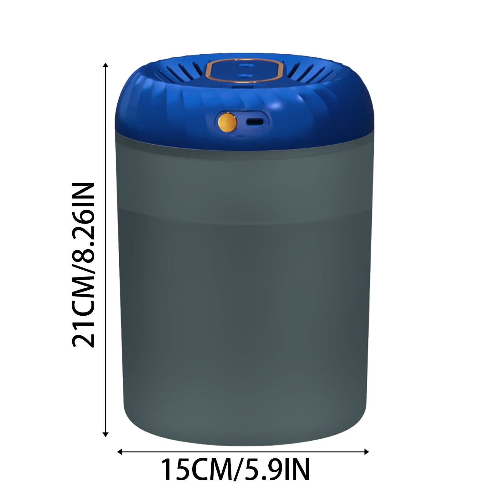 Humidifiers for Basements Large Air Care Korean Home Items Air Purifiers Dehumidifier for Home Desktop Humidifiers Water Bottle Adult Tops for Couples Apartment Must Haves for Couples Scent