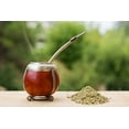 thumbnail image 4 of Canarias Serena Yerba Mate Tea- Blend of Mixed Herbs- Intense Flavor- 1kilo/2.2 lb., 4 of 5