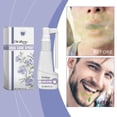 thumbnail image 3 of Clove Oil Oral Care Spray,Clove mouthwash,Clove Oil for Teeth and Gums, 3 of 5