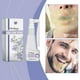 thumbnail image 3 of Clove Oil Oral Care Spray,Clove mouthwash,Clove Oil for Teeth and Gums, 3 of 5
