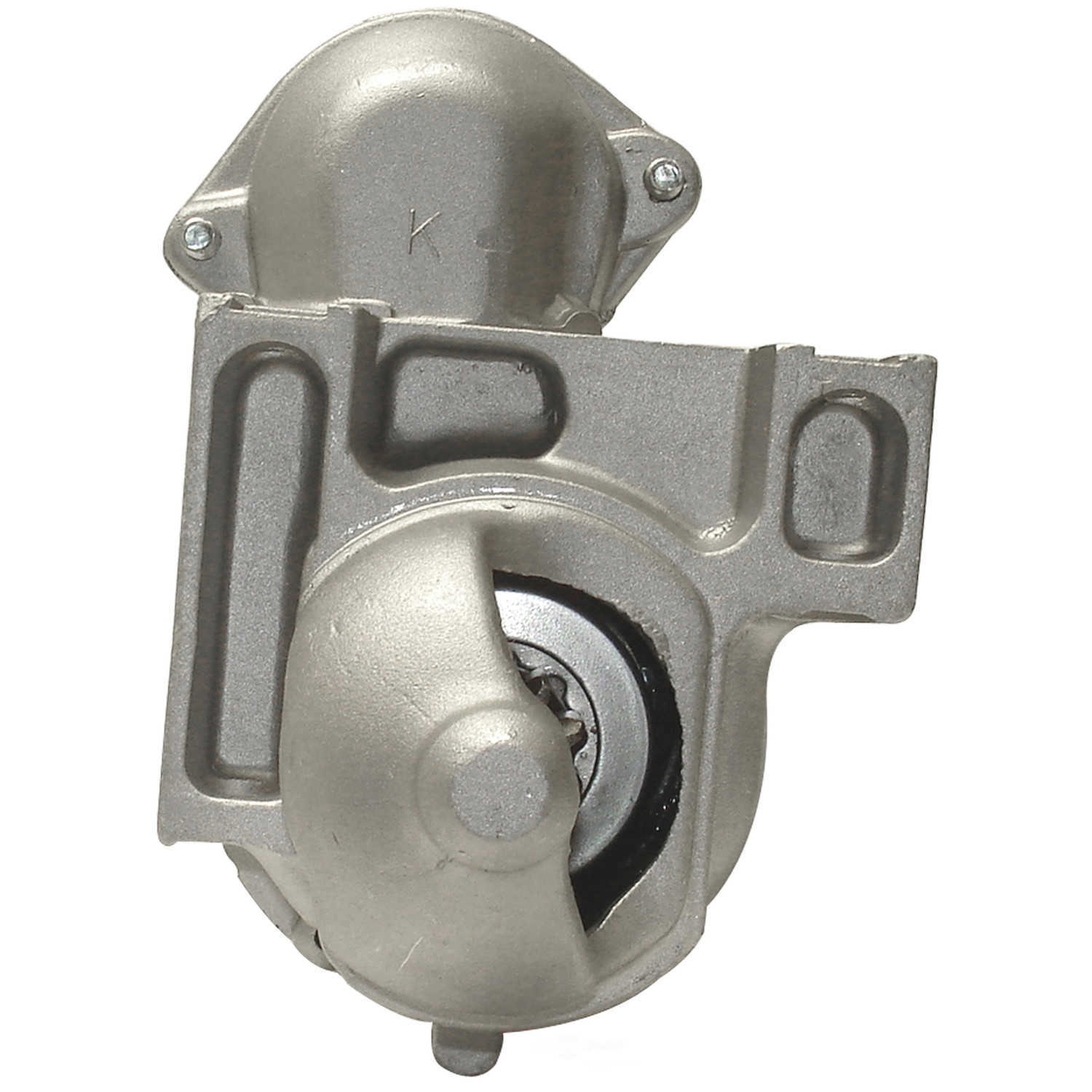 FVP Professional 3504S Starter Standard