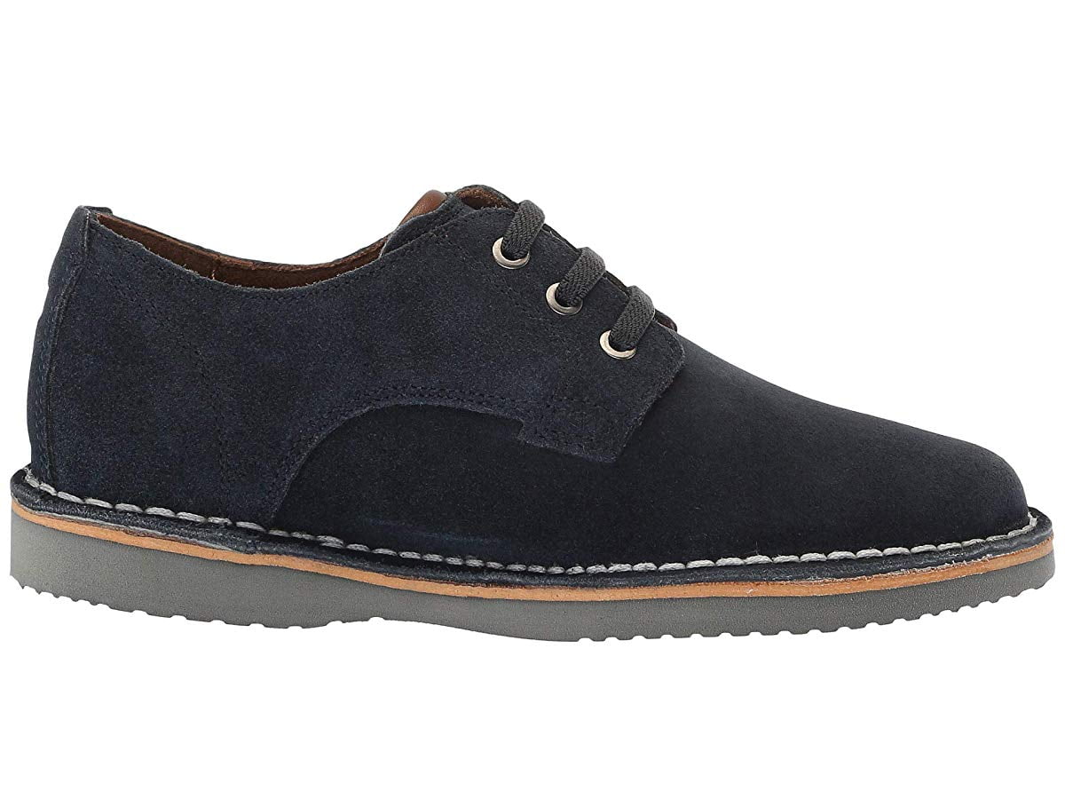 florsheim navigator plain toe oxford