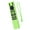 Luminous green, variant on Light Up Remote Control Cover Smooth Surfaces Easy Installation for RC923A