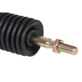 thumbnail image 5 of All Balls Steering Rack (51-4007) for Polaris RZR4 800 10-14, RZR S 800 09 11-14, 5 of 7