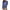 Blue, variant on JLFKNG Women's Tee Shirts Fashion Solid Color Round Neck T-Shirts Short Sleeve Breathable Loose Fit T Shirt Tops Comfy Summer Clothes