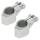 thumbnail image 1 of Hinged Jaw Slide, Stainless Steel Top Hinge Rail Mount Corrosion Resistance For Yacht ANGGREK Otros, 1 of 8