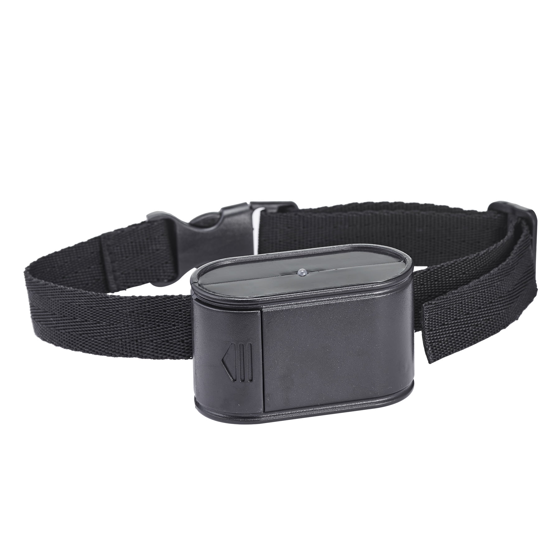 Underground Electric Dog Fence Waterproof Shock Collars for 3 Dogs