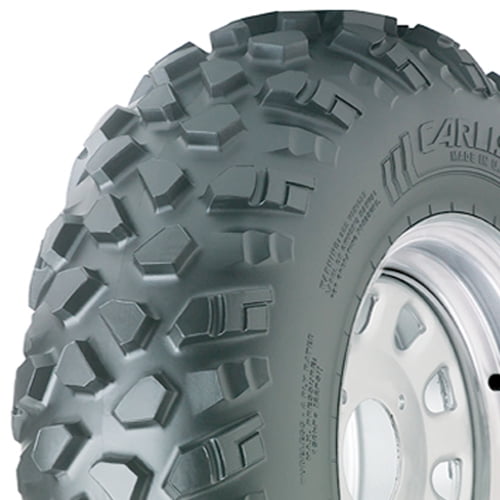 Carlisle Trail Pro ATV/UTV Tire 26X912 LRB/4ply