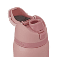 thumbnail image 4 of Termo Owala FreeSip de 32oz (946ml) de acero inoxidable térmico, Rose Quartz, 4 of 5