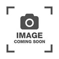 thumbnail image 4 of Camco Rhino Camper/RV Portable 36 Gallon Waste Tank, Steerable No-Flat Front Wheels & Built-In Gate Valve (39007), 4 of 6