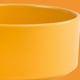 thumbnail image 3 of Ceramic Pet Bowl Er, 3 of 5
