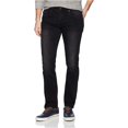 thumbnail image 2 of Buffalo David Bitton Ash-X Slim Fit Jeans para hombre, negro, 34 W x 32 L Buffalo David Bitton Ajustado, 2 of 2
