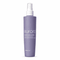 thumbnail image 1 of Eufora Beautifying Elixirs Leave-in Repair Treatment 6.8 Oz, 1 of 1