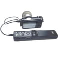 thumbnail image 3 of Cable DYTDIEYINGTU USB a Multi USB 50 cm para Sony, 3 of 9