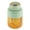 Green, variant on 2026 New 1300ml (44oz)Portable Wireless Juicer Cup, Juicer Cup,Smart Digital Display,USB Rechargeable, with Dual Lid, 180w with 38-Blades,Portable Blender for Shakes Smoothies