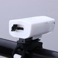 thumbnail image 5 of Garage Shed Bike Holder Wall Rack Stand With Screws, 5 of 5