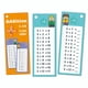 thumbnail image 3 of HWRETIE Juego De Combinación De Rompecabezas Para Educación Temprana Juego De Memoria Para Niños De 5 Años En Adelante, Que Promueve El Desarrollo Cognitivo A Través Del Juego, 3 of 9