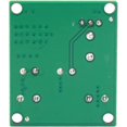 FCBoost Module, Large Power PCB Voltage Stabilization DC to DC Power