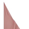 thumbnail image 4 of Bangus Robe Musulmane pour les Filles, Robe de Prière Islamique à Manches Longues avec Hijab, 4 of 7