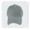 Gray, variant on Men's Retro Washed Ripped Baseball Cap, Outdoor UV Protection Adjustable Duckbill Hat for Daily Wear Coffee