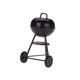 thumbnail image 2 of Casa ñecas Macarena Miniatura Picnic Utensilios de Cocina Barbacoa Horno Metal, 2 of 8