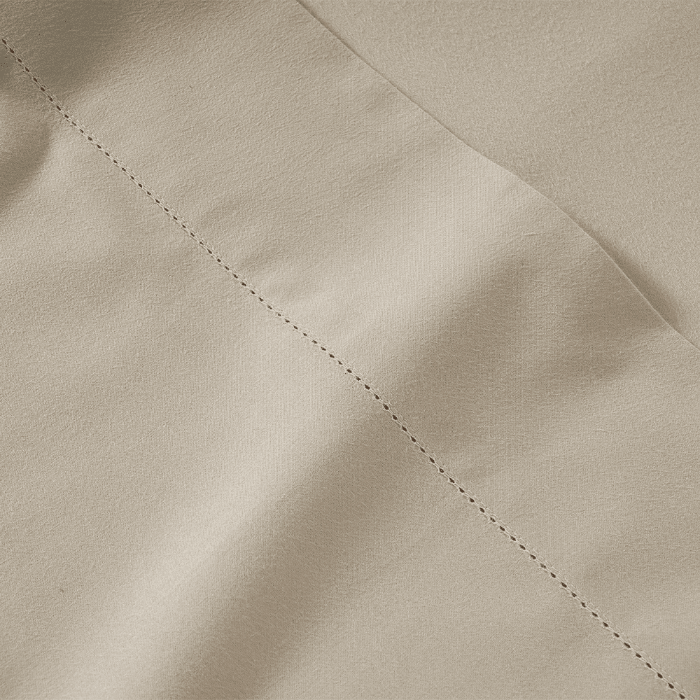 Linen