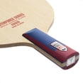thumbnail image 4 of Butterfly Outerforce CAF CS Blade, 4 of 7