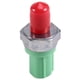 thumbnail image 1 of 30530--A01 Car Detonation Knock Sensor for 2002-2006, 1 of 5