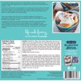 thumbnail image 2 of Cinnabon Spirales Sucrées à la Cannelle Glacées, (Congelé) 272g, 2 of 4