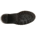 thumbnail image 4 of Dr. Martens Cordelia Shoes Black, 4 of 8