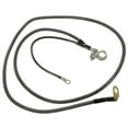 thumbnail image 2 of Standard Ignition Top Mount Cable, 2 of 3