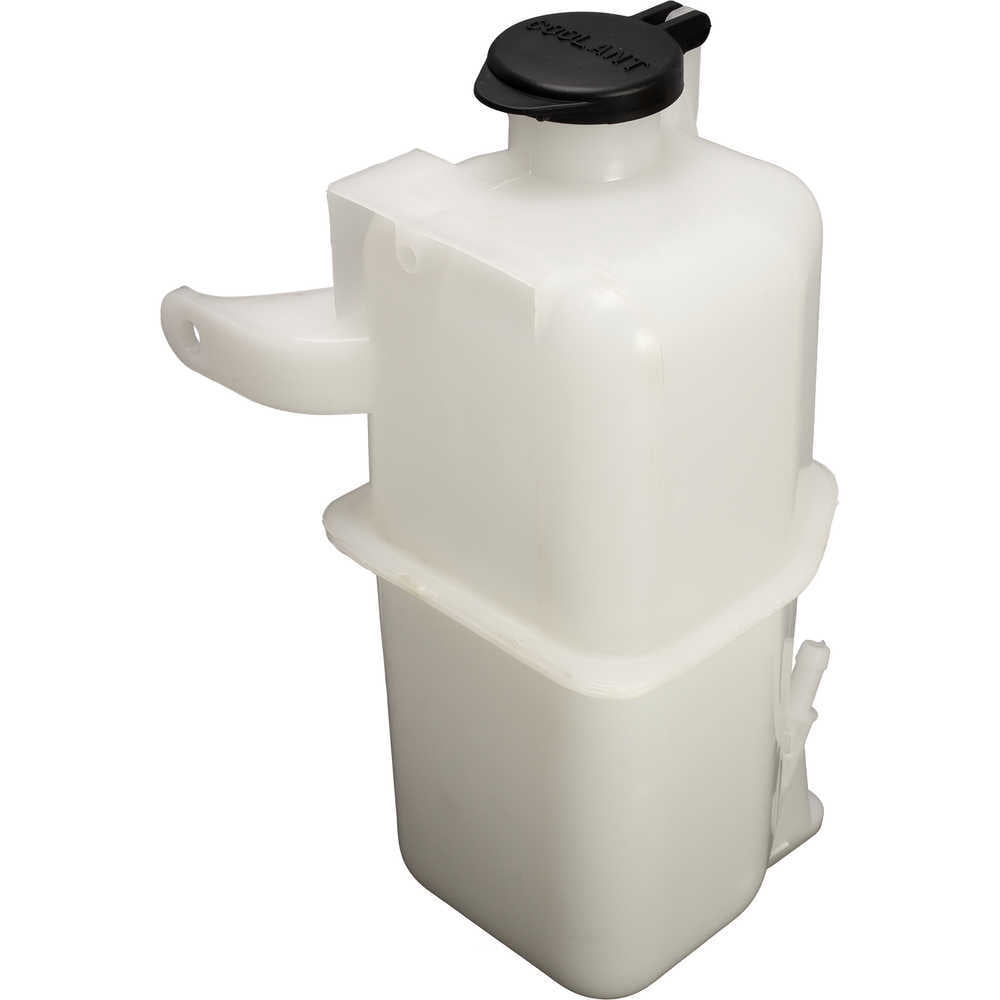 Global Parts Distributors LLC 2411260 Engine Coolant Reservoir