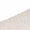 White, variant on Miluxas Women's Mesh Flats Shoes Breathable Slip on Shoes Casual Round Toe Flats Comfortable Walking Shoes Beige 6(37)