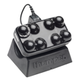thumbnail image 4 of Thumper Maxi Pro Professional Percussive Massager, 4 of 5