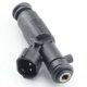 thumbnail image 2 of Boquilla de inyectores de combustible de calidad 35310-25100 para Carens Magentis Carnival 2.0L ACCENT 1999-2006, 2 of 5