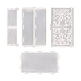thumbnail image 2 of jesticaly Mould Mold Case Boxes Silica Gel Multi-purpose Multi-function Pattern, 2 of 6