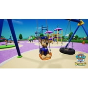 Paw Patrol World - Nintendo Switch