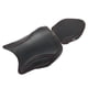 thumbnail image 1 of Funda de asiento de motocicleta Cojín resistente a altas temperaturas Apto para S1000RR 2009-2018, 1 of 10