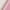 Pink, variant on Spazoro Girls Leggings, Bowknot Winter Loose Solid Color Casual Flare Pants For Girls Black Size 6 T