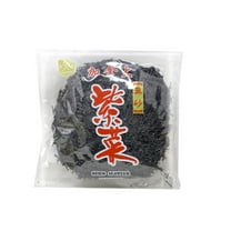 rong shing dried seaweed 3 oz