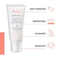 thumbnail image 2 of Xeracalm Ad Crema 200 ml Eau Thermale Avène Xeracalm Xeracalm, 2 of 2