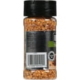 thumbnail image 3 of Weber Salt Free Steak BCF26 Seasoning, 2.5 Ounce Shaker, 3 of 3