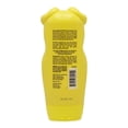 thumbnail image 2 of Shampoo para Perro Wags & Wiggles Humectante 473ml, 2 of 3