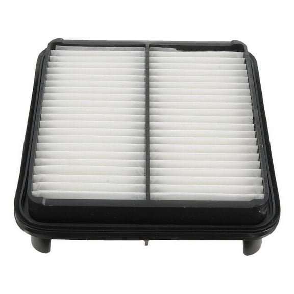 Air Filter - Compatible with 1999 - 2004 Chevy Tracker 2000 2001 2002 2003