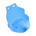 thumbnail image 5 of Kids Seat Attachment Racing Go Kart Car Seat Go Seat Blue, 5 of 8
