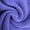 Purple, variant on Womens Boat Neck Casual Sweater Short Sleeve Trendy Spring Top Fashion Cardigan Purple L
