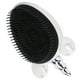 thumbnail image 1 of Cepillo Para Peinar El Cabello, Herramienta De Peluquería Cepillo Desenredante Para El Hogar Para Salón, 1 of 7